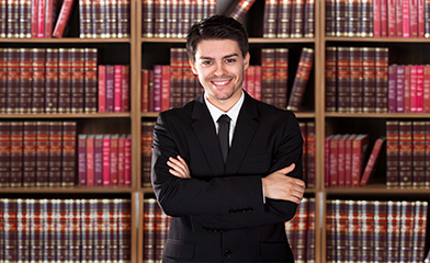 AGENTE DO MINISTERIO PUBLICO