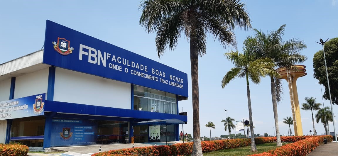 FBN conquista dois prêmios no Intercom regional On-line