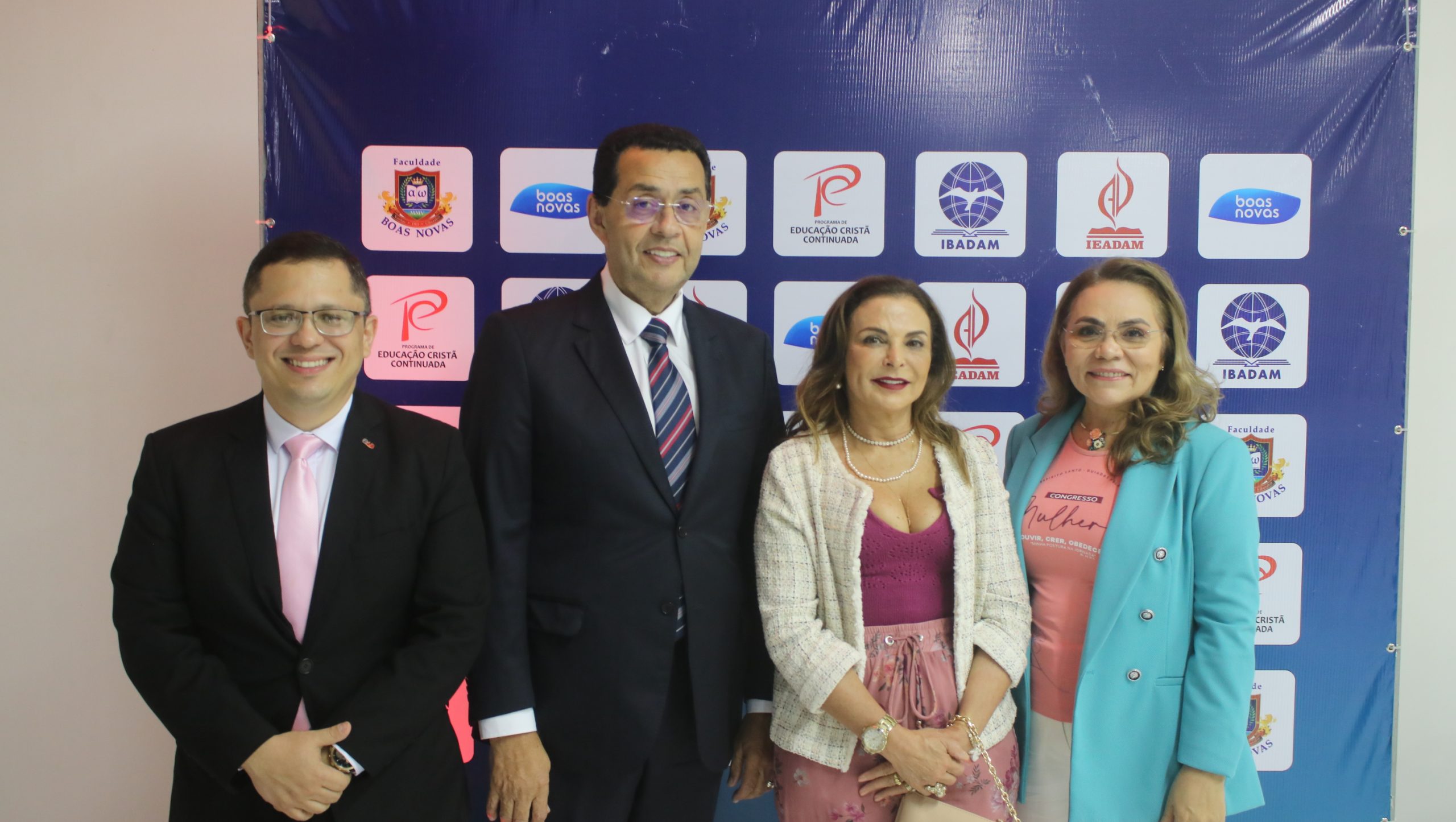 FBN REALIZA SEMANA ACADÊMICA DE DIREITO EM COMEMORAÇÃO AOS 200 ANOS DO TRIBUNAL DO JÚRI