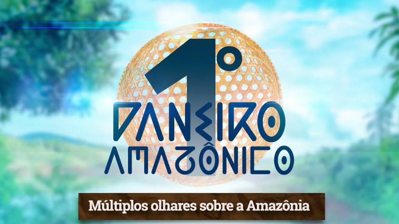 1ª Edição do Paneiro Amazônico da Faculdade Boas Novas Destaca as Diversidades Culturais da Região