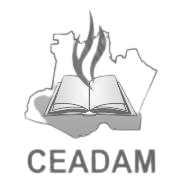 CEADAM-removebg-preview