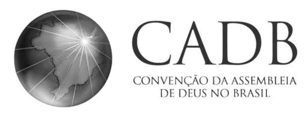 Captura_de_tela_2023-04-26_185715-removebg-preview