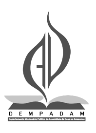 DEPADAM