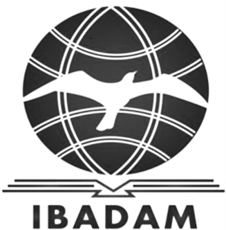 IBADAM