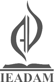 IEADAM