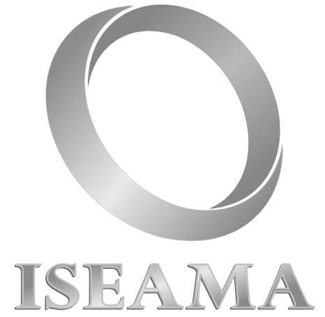 LOGO_ISEAMA-removebg-preview (1)