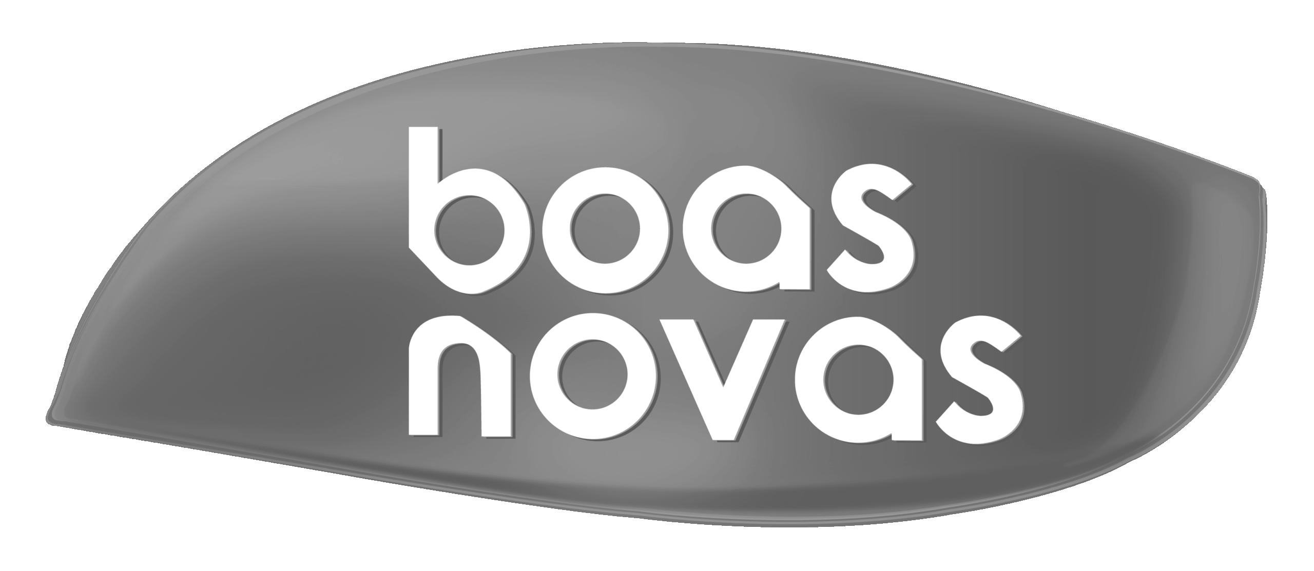 Logo boas novas