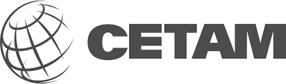 cetam