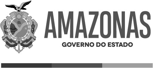 logo-gov-horizontal