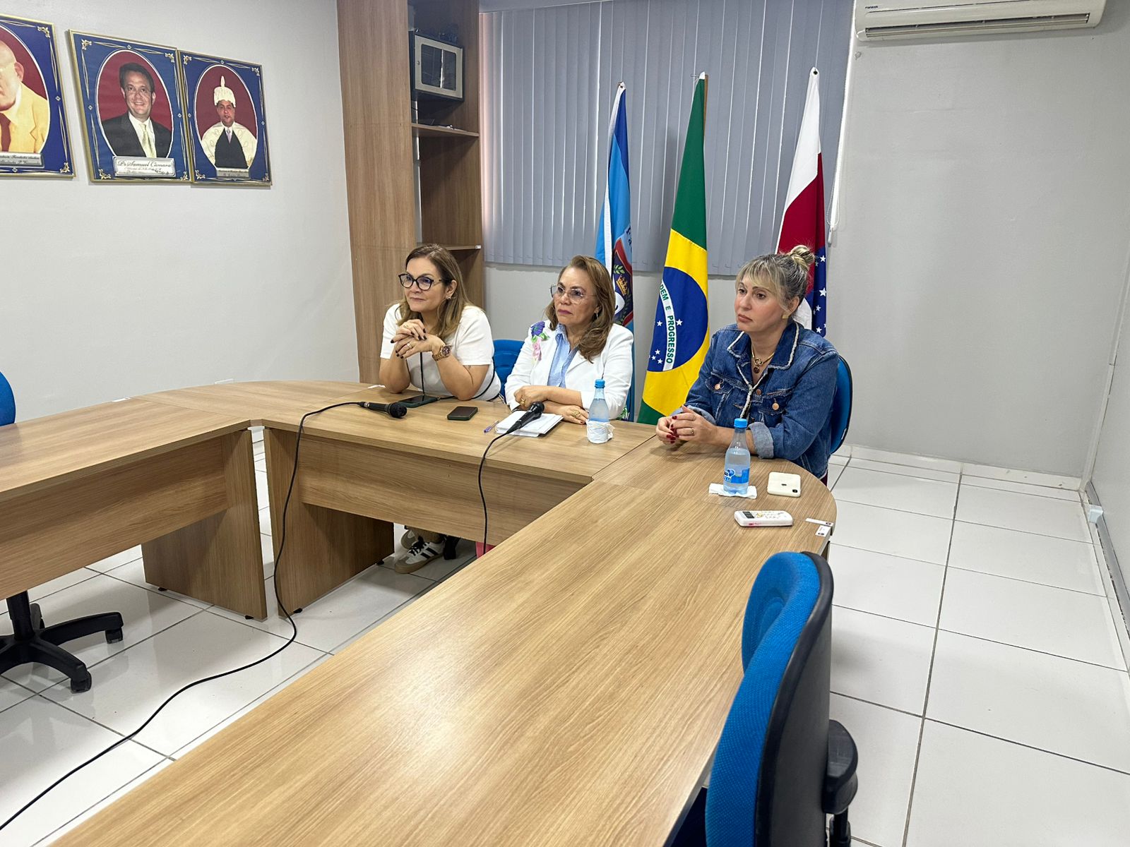 Nota máxima no mec para o curso de Teologia EAD